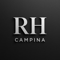 RH Campina logo - Similar company to Fly2Tec