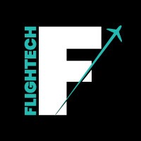 Flightech Maintenance Training logo - Similar company to A.B.C. Management: Aviation Business Consultancy & Management