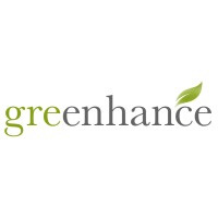 greenhance gmbh logo - Similar company to Medina Architecture Studio