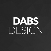 Dabs Design logo - Similar company to Seecom