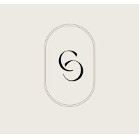 The Consilio Club logo - Similar company to Como Capital