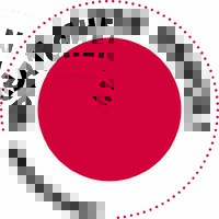 Druckpunkt GmbH & Co. KG logo - Similar company to Moser Cabel System