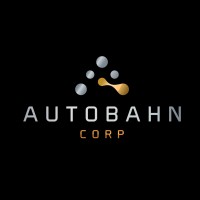 Autobahn Corporation logo - Similar company to Vanojay Retail Private Limited