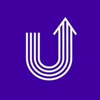 RiseUp logo - Similar company to Limitless Agency By Etm Group