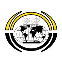 Grupo Global Consulting Perú logo - Similar company to 3J Bureau Services & Certifications