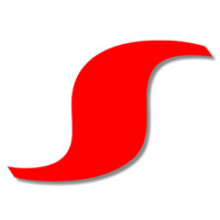 StreamForever Webcasting logo - Similar company to Viloud