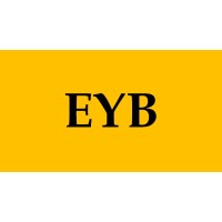 EYB Asesores & Consultores Corporativos logo - Similar company to Notaría Dannon