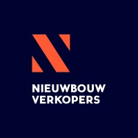 Nieuwbouwverkopers logo - Similar company to X Funders