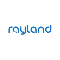 Rayland logo - Similar company to Cubro - Australia