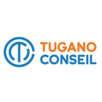 TUGANO Conseil logo - Similar company to Mc Conseil