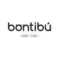 Bontibú Baby Care logo - Similar company to Algaldo Sl