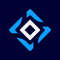 Clarify Software logo - Similar company to Peak Evals