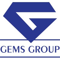 GEMS Group Services logo - Similar company to Gems Group