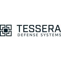 Tessera Defense Systems