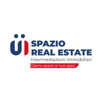Spazio Real Estate - Agenzia Immobiliare Pescara logo - Similar company to Prima Copia Srl