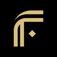 France Immeuble logo - Similar company to Mas De La Poste