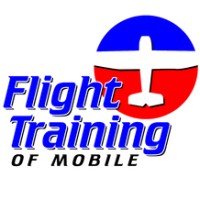 Flight Training of Mobile