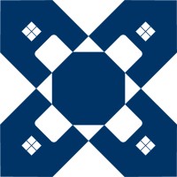 Gray Stuart logo - Similar company to Virtusol - Econext Marbella
