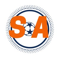 PLP Conseil et Développement logo - Similar company to Dev2Be