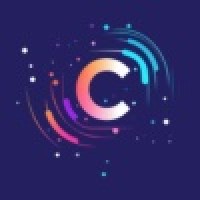 ConversAgentAI logo - Similar company to The Technology Economists