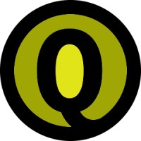 Qllianse logo - Similar company to The Valde Group