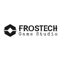 Frostech Game Studio logo - Similar company to Studio Torque