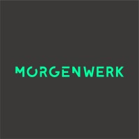 MorgenWerk GmbH logo - Similar company to Subitec Gmbh