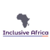 Inclusive Africa