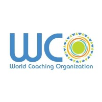 World Coaching Organization logo - Similar company to Generoi Development