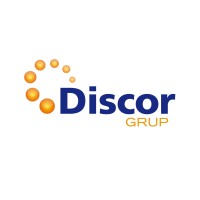 Discor Grup logo - Similar company to Aglv