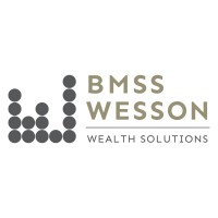BMSS Wesson Wealth Solutions logo - Similar company to Bmss Advisors & Cpas