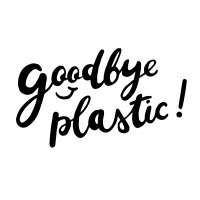 Goodbye Plastic ! logo - Similar company to Good-Bye Plastic