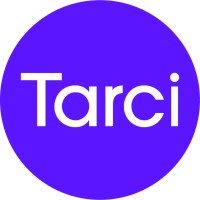 Tarci logo - Similar company to Admonis E-Commerce Ltd