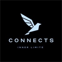 Inner Limits Connect logo - Similar company to Q Labs