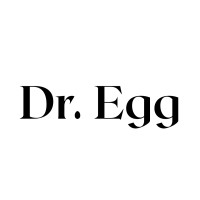 Dr. Egg logo - Similar company to Grazérie Manila