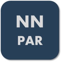 NN Participações e Gestão Empresarial logo - Similar company to Laboratorio Sklean Do Brasil