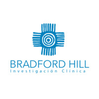 Bradford Hill logo - Similar company to Centro De Oncología De Precisión