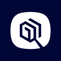 Quara Blockchain logo - Similar company to Smart Blockchain Solutions