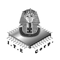 Information Technology of Egypt Corporation - ITE Corp logo - Similar company to Sap Consultancy Llc