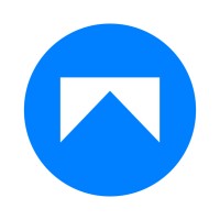 Skitmedia logo - Similar company to Cloudgaragellp