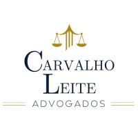 Carvalho Leite Advogados logo - Similar company to Clm Precatório