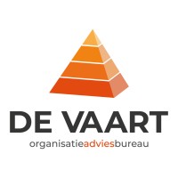 Organisatieadviesbureau De Vaart B.V. logo - Similar company to Mtobuild - Creating Value In Real Estate