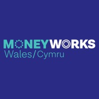 Moneyworks Wales logo - Similar company to Halo Support Ltd
