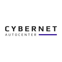 Cybernet Autocenter logo - Similar company to Școala Sanitară Postliceală „Sanity”