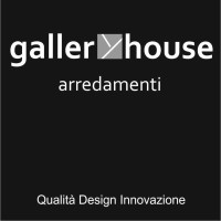Gallery House Arredamenti logo - Similar company to Elle Group