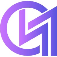 Out N About logo - Similar company to The Board