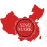 Sinomark Consulting