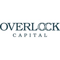 Overlock Capital logo - Similar company to Springharbor Financial Group Llc