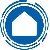 Immobiliare San Pietro