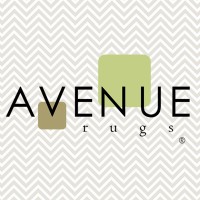 Avenue Rugs logo - Similar company to Ramsha Carpets